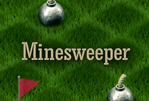 MINESWEEPER