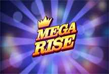 MEGA RISE