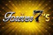 FOREVER 7'S