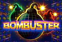 ROMBUSTER