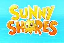 SUNNY SHORES