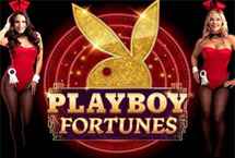 PLAYBOY FORTUNES