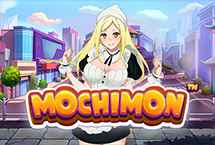 MOCHIMON